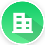 微信小程序 吐鲁番