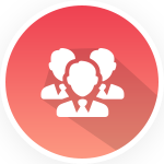 抖音小程序 吐鲁番